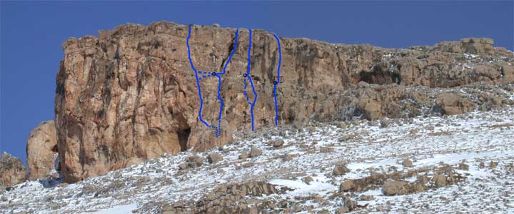 FigValleyCliff