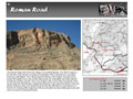 GuidePageViaPublica