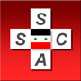 SSAClogo