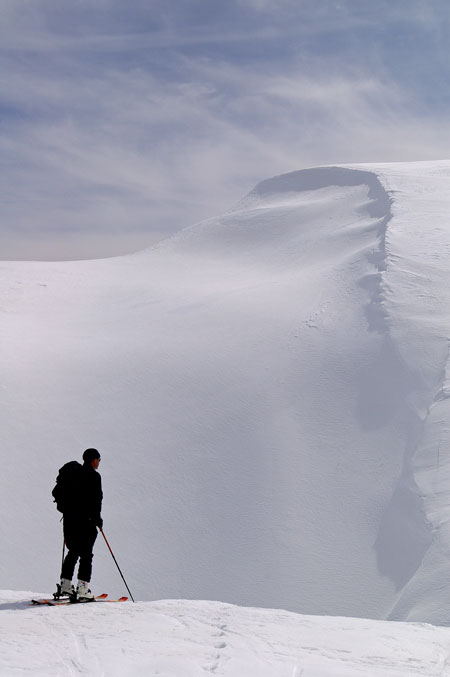 JurgFaraya