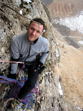 Martin1stBelay